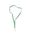 Hermes Hermès Cellphone Strap In Green