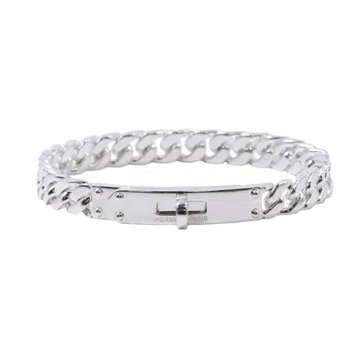 Pre-owned Hermes Charm Bracelet () In Multi