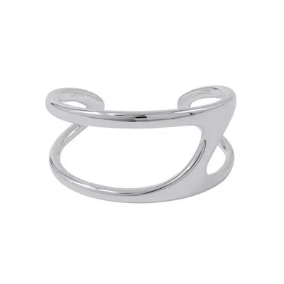 Pre-owned Hermes Charm Bracelet () In Multi