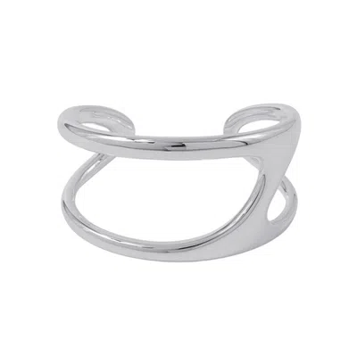 Pre-owned Hermes Charm Bracelet () In Multi