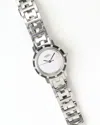 Hermes Hermès Clipper 24mm Ref Cl4.230 Watch