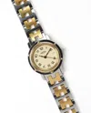 Hermes Hermès Clipper 24mm Watch In Multi