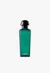 Hermes Concentre D'orange Verte Eau De Toilette - 100 ml In Green