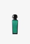 Hermes Concentre D'orange Verte Eau De Toilette - 50 ml In Green