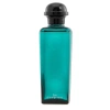 Hermes Concentre D'orange Verte /  Edt Concentrate Spray 6.7 oz (200 Ml) (u) In Orange