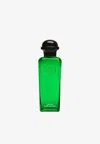 Hermes Eau De Basilic Pourpre Eau De Cologne- 100 ml In Green