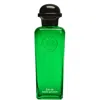 Hermes Eau De Basilic Pourpre Natural Spray 100ml