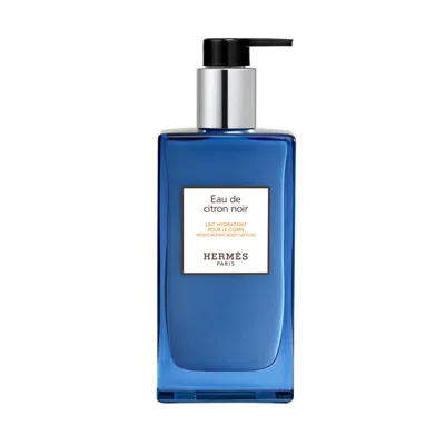 Hermes Eau De Citron Noir 6.7 oz Bath & Body 3346130433095