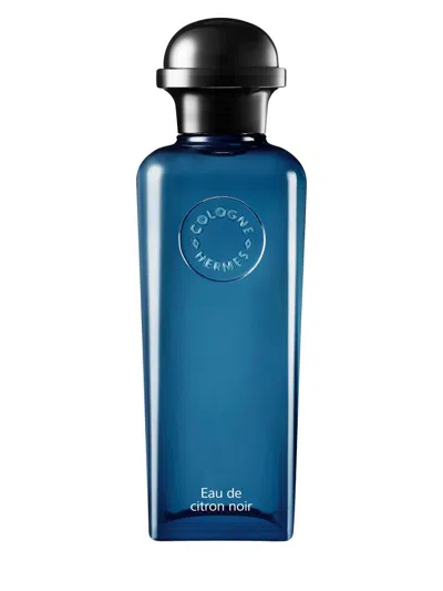 Hermes Eau De Citron Noir Eau De Cologne