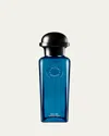Hermes Eau De Citron Noir Eau De Cologne, 1.6 Oz.