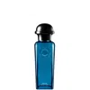 Hermes Eau De Citron Noir Eau De Cologne Spray 50ml