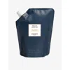Hermes Eau De Citron Noir Lotion Refill 200ml