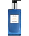 Hermes Eau De Citron Noir Moisturizing Body Lotion, 6.5 Oz. In No Color