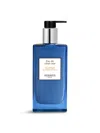 Hermes Eau De Citron Noir Moisturizing Body Lotion Bottle 200ml