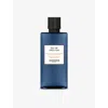 Hermes Eau De Citron Noir No-rinse Hand Cleansing Gel