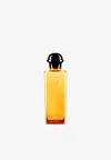Hermes Eau De Mandarine Ambree Eau De Cologne - 50 ml In Orange