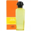 Hermes Eau De Neroli Dore /  Edc Spray 3.3 oz (100 Ml) (w) In N,a