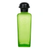 Hermes Eau De Pamplemousse Rose Concentrate Spray 3.3 oz In Default