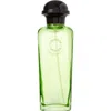 Hermes Hermès Eau De Pamplemousse Rose Eau De Cologne In No Color