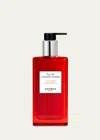 Hermes Eau De Rhubarbe Écarlate Moisturizing Body Lotion, 6.5 Oz.