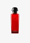 Hermes Eau De Rhubarbe Ecarlate Eau De Cologne - 200 ml In Red