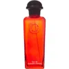 Hermes Hermès Eau De Rhubarbe Écarlate Eau De Cologne In No Color