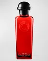 Hermes Eau De Rhubarbe Ecarlate Refill 50ml