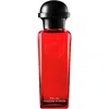 Hermes Eau De Rhubarbe Ecarlate Edc Spray 1.7 oz Skin Care 3346130009429