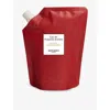 Hermes Eau De Rhubarbe Écarlate Shower Gel Refill 200ml