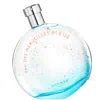 Hermes Eau Des Merveilles Bleue Eau De Toilette 100ml