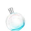 Hermes Eau Des Merveilles Bleue Eau De Toilette 50ml