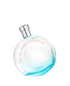 Hermes Eau Des Merveilles Bleue Eau De Toilette Spray, 1.6 Oz. In No Color