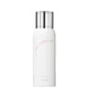Hermes Eau Des Merveilles Déodorant Spray 150ml