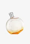 Hermes Eau Des Merveilles Eau De Toilette - 100 ml In Transparent
