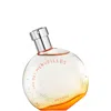 Hermes Eau Des Merveilles Eau De Toilette 50ml