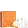 Hermes Eau Des Merveilles Eau De Toilette 50ml Gift Set