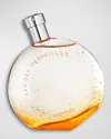 HERMES EAU DES MERVEILLES EAU DE TOILETTE NATURAL SPRAY, 3.3 OZ.