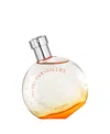 Hermes Eau Des Merveilles Eau De Toilette Spray, 1.6 Oz.