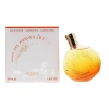 Hermes Eau Des Merveilles Elixir /  Edp Spray 1.6 oz (w) In Orange