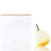 Hermes Eau Des Merveilles /  Edt Spray 1.0 oz (w) In Multi