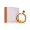 HERMES EAU DES MERVEILLES / HERMES EDT SPRAY 3.3 OZ (W) (100 ML)