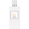 Hermes Eau Des Merveilles Perfumed Body Lotion 200ml