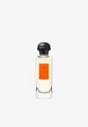 Hermes Eau D'hermès Eau De Toilette - 100 ml In Transparent