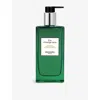 HERMES HERMES EAU D’ORANGE VERTE HAIR AND BODY SHOWER GEL