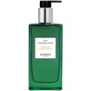 Hermes Eau D'orange Verte Hair And Body Shower Gel Bottle 200ml