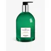 Hermes Eau D'orange Verte Hand And Body Cleansing Gel Bottle 300ml