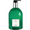 Hermes Eau D'orange Verte Hand And Body Cleansing Gel Bottle 300ml