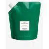 Hermes Eau D'orange Verte Hand And Body Cleansing Gel Refill 300ml