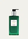 Hermes Eau D'orange Verte Hair And Body Shower Gel Bottle 200ml