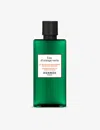 Hermes Eau D'orange Verte No-rinse Hand Cleansing Gel